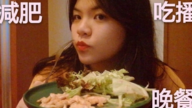 b8a41165ecc3d8d1bae4edf167f98d4bbd5f1ba1.jpg@280w_158h_1c_100q.jpg