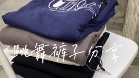 b8a6d874f166ffe8980eb3881618c7fc9e321621.jpg@280w_158h_1c_100q.jpg
