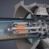 微型燃气轮机——冷热电联产