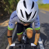 “骑行均速25km/h真的很菜吗？来看看你在全国骑友中算什么水平！”#骑行 #公路自行车 #让骑行成为一种生活 #爱生活爱骑行