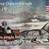 One Horse Open Sleigh (Jingle Bells 1857 Original) - 單馬雪橇（铃儿