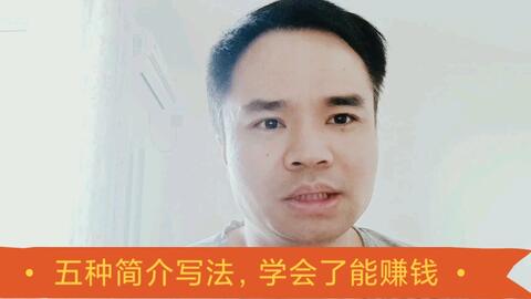 b8b7d73cd5443a2452ccc13ae533d4ced4a0b98f.jpg@480w_270h_1c