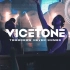 Vicetone - Tomorrow Never Comes（官方MV）