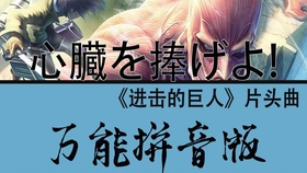 b8b84fbb939bda9943b84b3629fa6a32ce472119.jpg@280w_158h_1c_100q.jpg