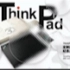 ThinkPad30周年纪念版开卖：18999元！只有300台
