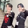 【李羲承】01z亲故的Sweet Venom~~~ with I.N