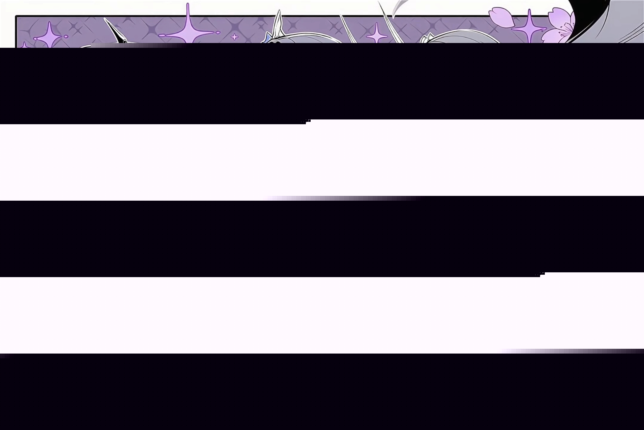 桃子，团子，拉子！