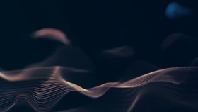 b8c23c02952d267c8634a9039081c7bdb11fc27f.jpg@280w_158h_1c_100q.jpg