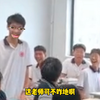 老人民艺术家