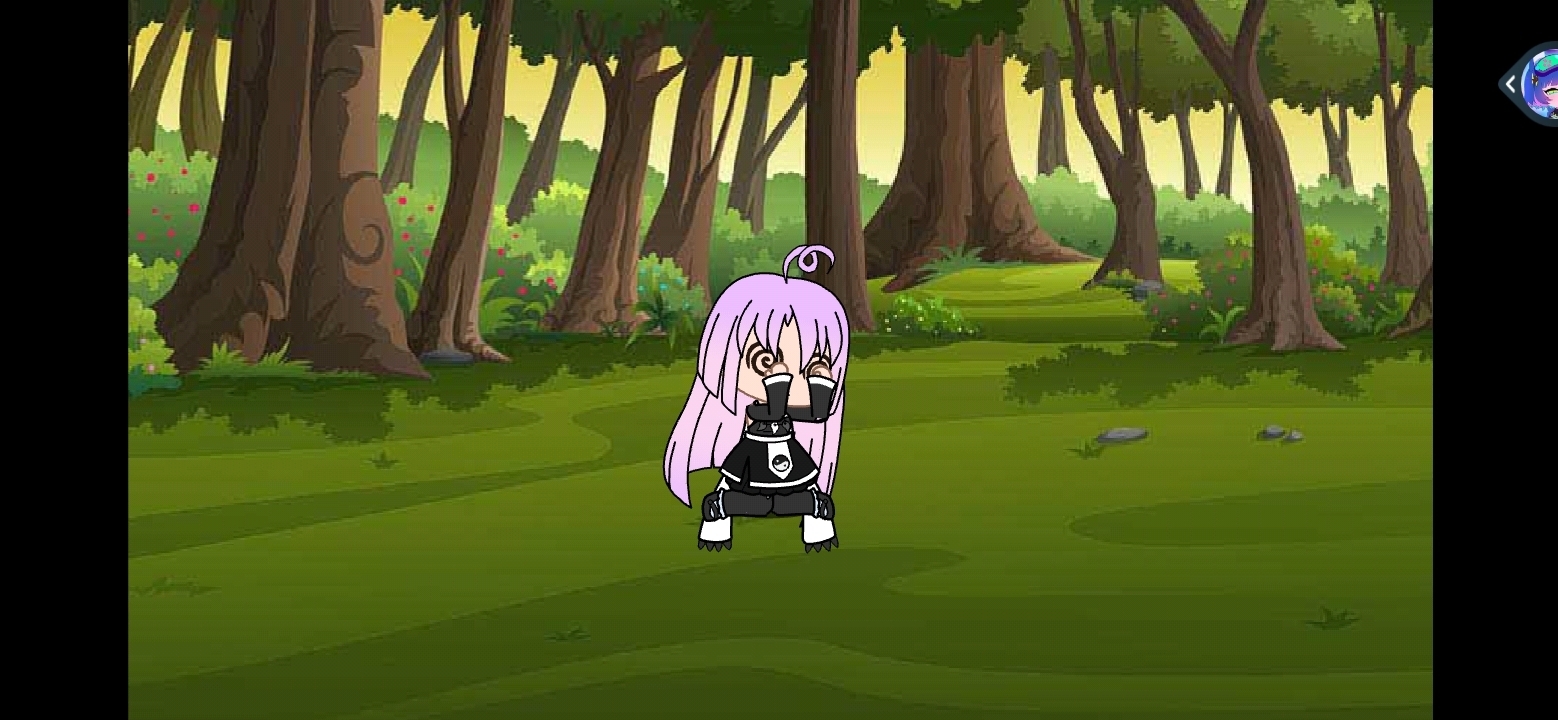 tg