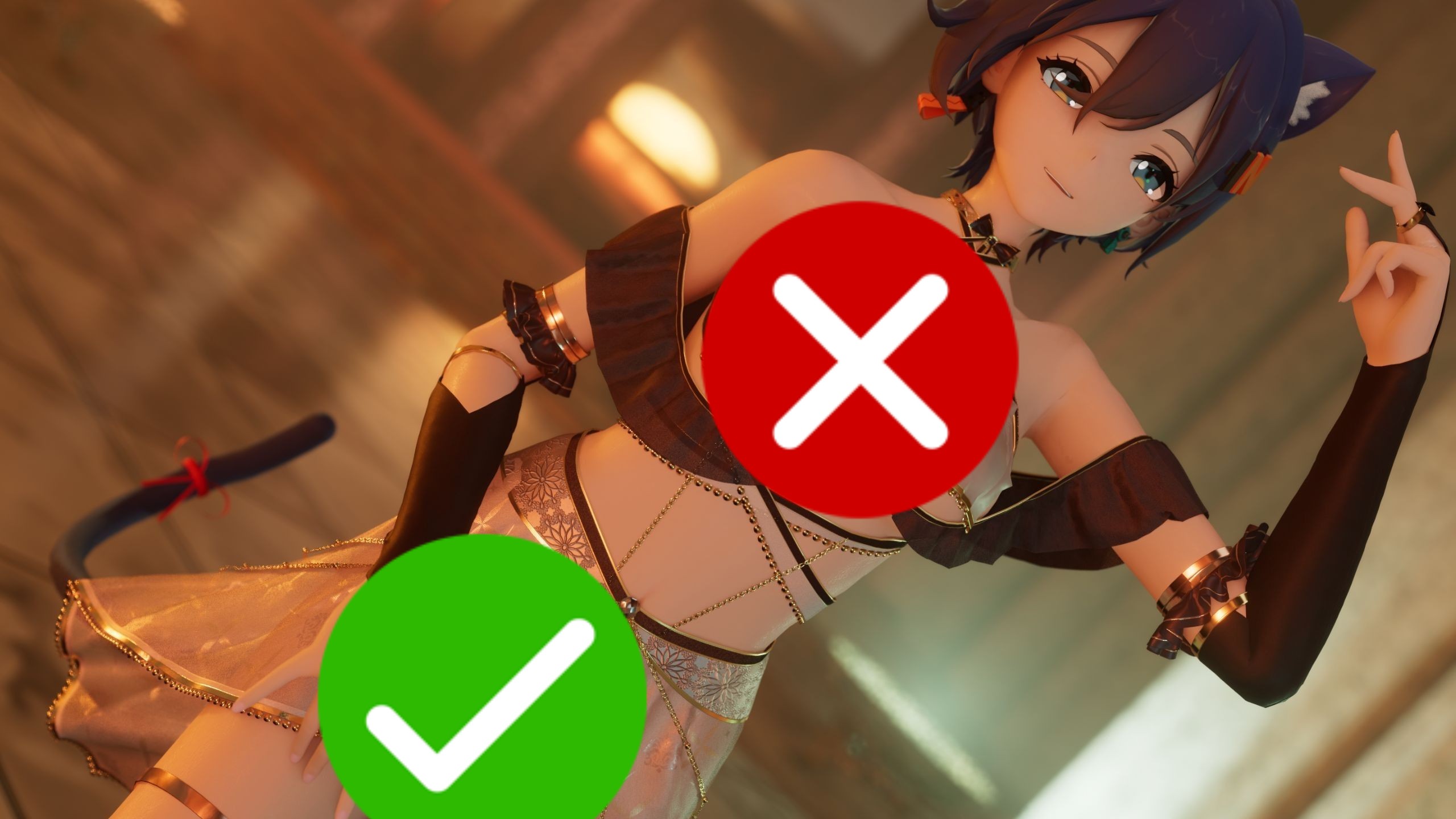 Fairy用来赚电费的