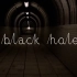 （有字幕）[Live] 寿美菜子-black hole&（无字幕）【PV】寿美菜子-black hole