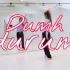 Apink《Dumhdurum》舞蹈教学/镜面分解教程/翻跳