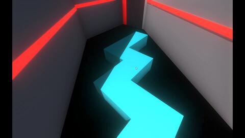 b8c8af294f49d837431d754d9078b90d152b4fa3.jpg@480w_270h_1c