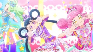 美妙 频道 ぁんな和ぇも