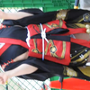 Cosplayコミックマーケット93　コスプレ