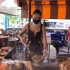 再次探店曼谷最好吃的牛肉锅，老板亲自下厨