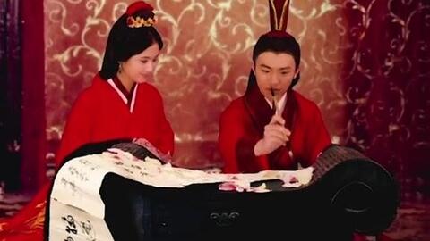 评剧mp3打包下载,评剧mp3打包下载百度云