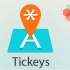 「数码荔枝」Tickeys for Win & Mac 为键盘添上音效，找对打字的感觉