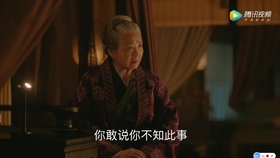 知否知否古筝曲谱_知否古筝曲谱纯筝(5)