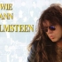 Yngwie Malmsteen 英格威·玛姆斯汀- Concerto Suite for Electric Guita