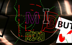 b8d02ff1a21ebee369d518984f8531d4d15a6f78.jpg@234w_146h_1c.png