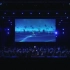 【FF14】FINAL FANTASY XIV Orchestra Concert 2022现场