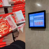 为凑28万彩礼男子借15万，4年不敢要娃还清后提离婚：丝毫没有幸福感