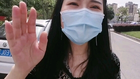 怎么样能变瘦 20斤 b8d5f2e27d67d0f4efc9a0505fe5a51fbbac3bf8.jpg@280w_158h_1c_100q.jpg