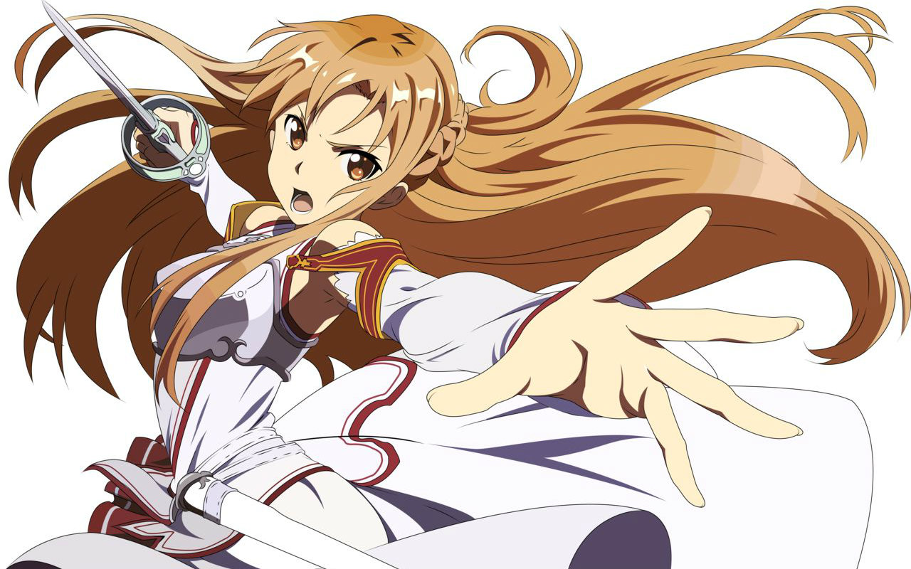 (试录向)【300英雄】25分钟高斯的打野亚丝娜