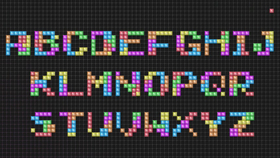 b8d80203b561cb7bf290db0bfc09bfeb24e0f44e.png@280w_158h_1c_100q.jpg