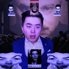 [Big Brother]不要视奸我