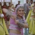 印度歌舞 Dil Laga Liya