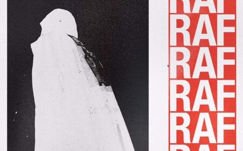 frank ocean playboi carti lil uzi vert quavo) 】- raf