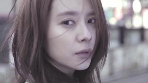 b8debe37b23104bcd19559b597c20459db80fca6.jpg@480w_270h_1c