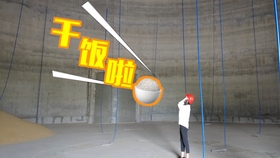 b8e2838c655121a71db87202d8ce0d9d27c79d7f.jpg@280w_158h_1c_100q.jpg