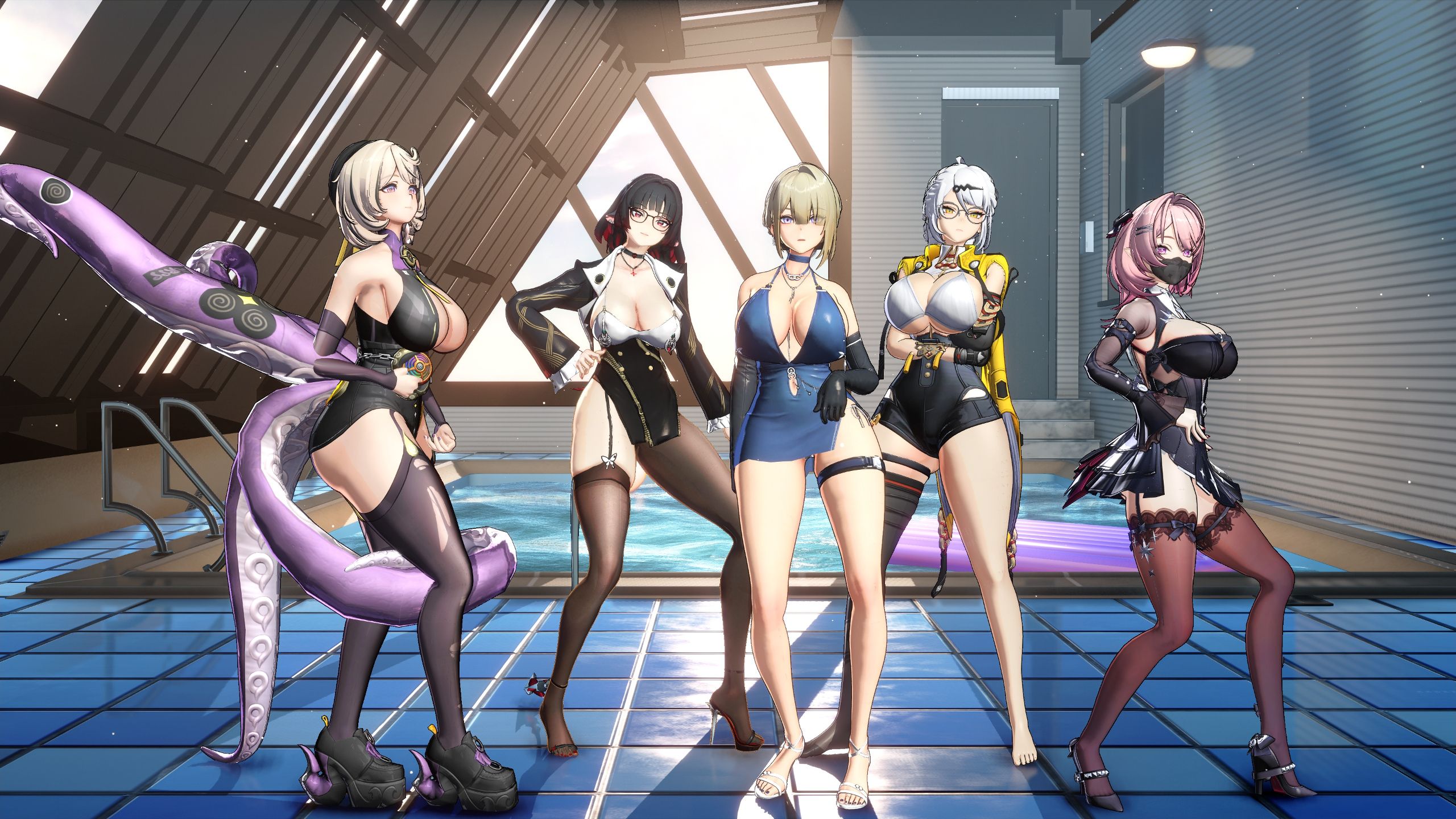 就你叫法厄同啊？