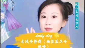 b8e4809a83e2683d40f13a55c18d02210f099cda.jpg@280w_158h_1c_100q.jpg
