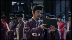 如何当一名好官 b8e6a68a71a02247a6bb8f9ed346a52e6ed72df3.jpg@280w_158h_1c_100q.jpg
