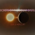 【科普/宇宙】太阳系的奥秘S1（英文字幕）丨E01-E04
