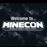 【720P】MineCon2012开幕式视频