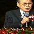 中国保健协会副理事长贾亚光先生的精彩演讲