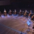 柏林爱乐乐团十二把大提琴 40周年纪念 (2012) The 12 Cellists of the Berliner P