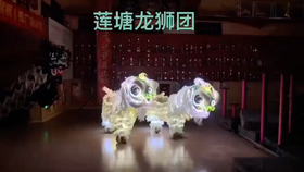 b8f266d92e40e2ae995428eb3677b97574b3a21b.jpg@280w_158h_1c_100q.jpg