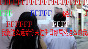 b8f39670a359add6dc98a261feb90ecd83172b9e.png@280w_158h_1c_100q.jpg