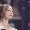 EN01. もう一つの太陽 ( 梅泽美波毕业Solo曲