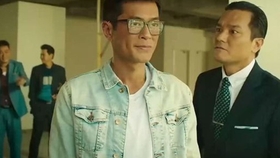 邵氏老电影大全全集在线观看 b8f87ce0ad5bf88b0e6ac3ee17b4c0a0a6e63585.jpg@280w_158h_1c_100q.jpg