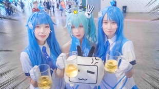 b8f8c2f49d1cf9fa3c88e0a47099195a84d4510c.jpg@310w_174h_1c_100q.jpg
