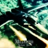 Ace Combat 4 Ost - Megalith Agnus Dei [Digitally Remastered 