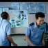 【美人鱼•爆笑片段】两个警察看几遍笑几遍！！！
